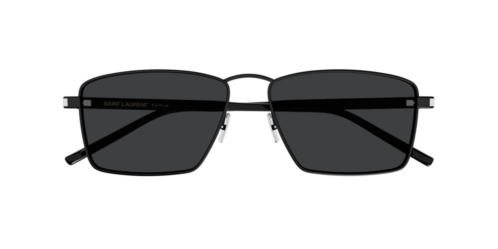 Saint Laurent SL 700 Occhiali da sole 001