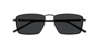 Saint Laurent SL 700 Occhiali da sole 001