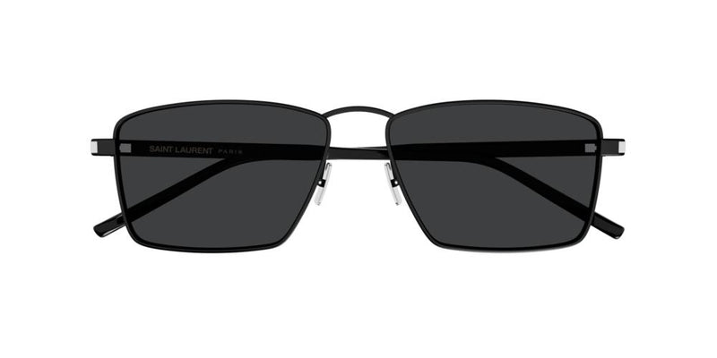 Saint Laurent SL 700 Occhiali da sole 001