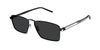Saint Laurent SL 700 Occhiali da sole 001