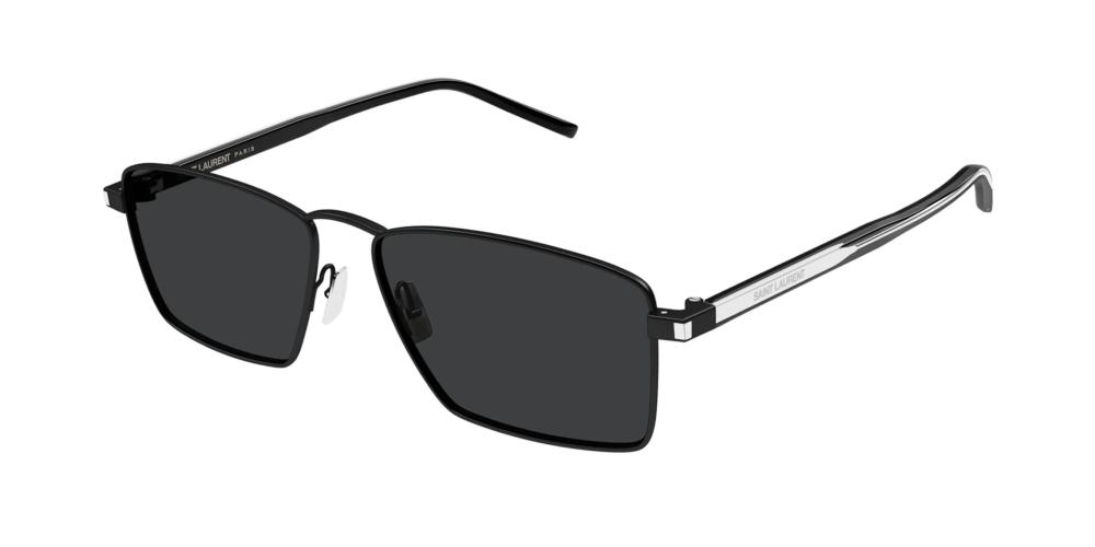 Saint Laurent SL 700 Occhiali da sole 001