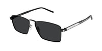 Saint Laurent SL 700 Occhiali da sole 001