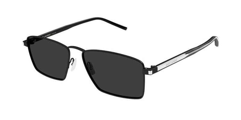 Saint Laurent SL 700 Occhiali da sole 001