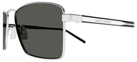 Saint Laurent SL 700 Occhiali da sole 002 AQ