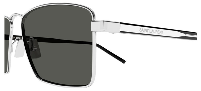 Saint Laurent SL 700 Occhiali da sole 002 AQ