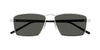Saint Laurent SL 700 Occhiali da sole 002 AQ