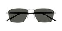 Saint Laurent SL 700 Occhiali da sole 002 AQ