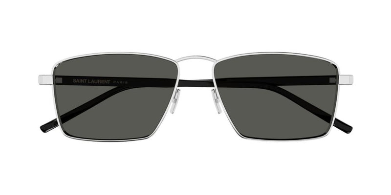 Saint Laurent SL 700 Occhiali da sole 002 AQ