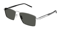 Saint Laurent SL 700 Occhiali da sole 002 AQ