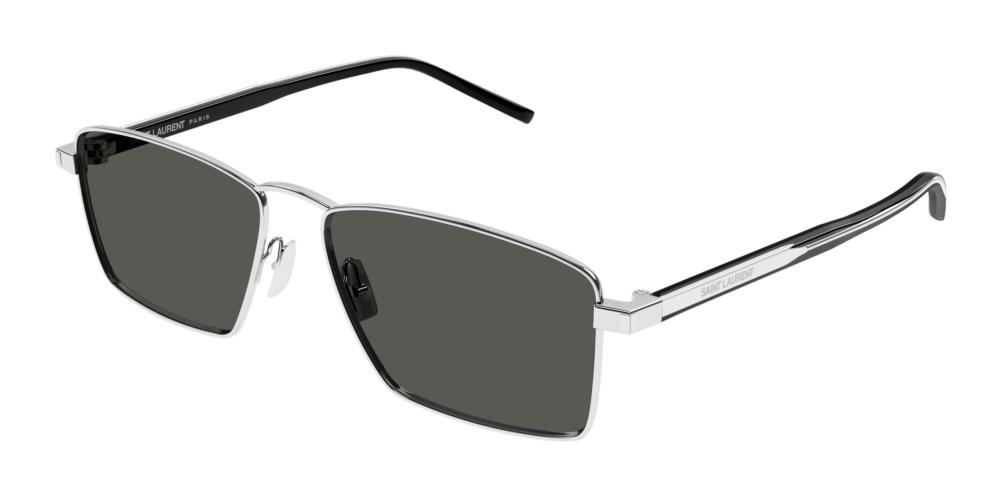 Saint Laurent SL 700 Occhiali da sole 002 AQ