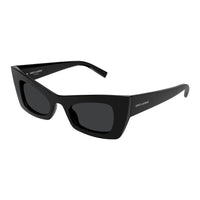 SL 702