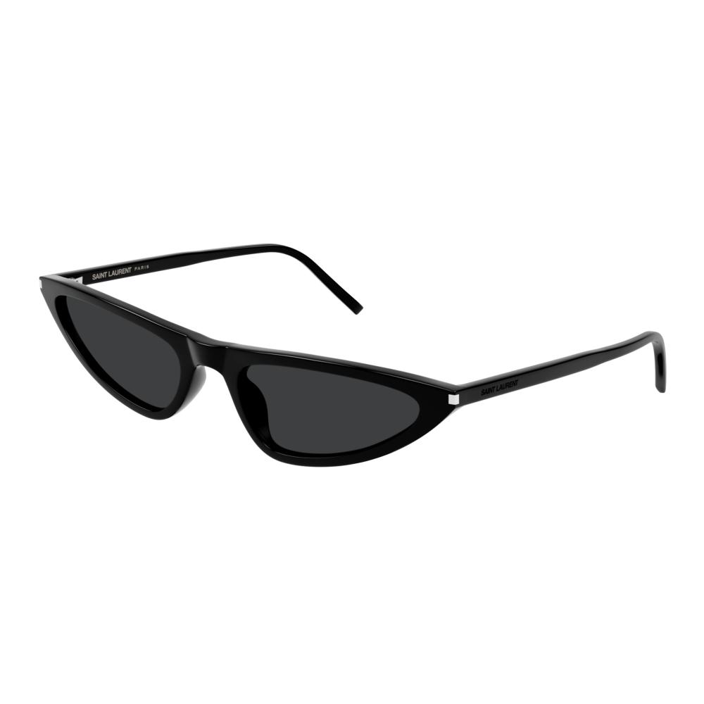 SL 703