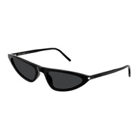 SL 703
