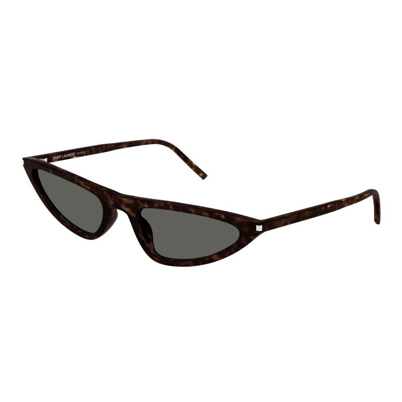 SL 703