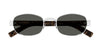 Saint Laurent SL 706 Occhiali da sole 002 AM