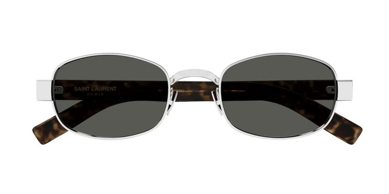 Saint Laurent SL 706 Occhiali da sole 002 AM