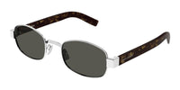 Saint Laurent SL 706 Occhiali da sole 002 AM