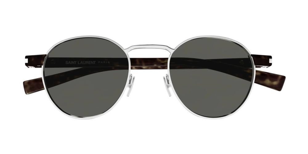Saint Laurent SL 707 Occhiali da sole 001