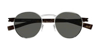 Saint Laurent SL 707 Occhiali da sole 001
