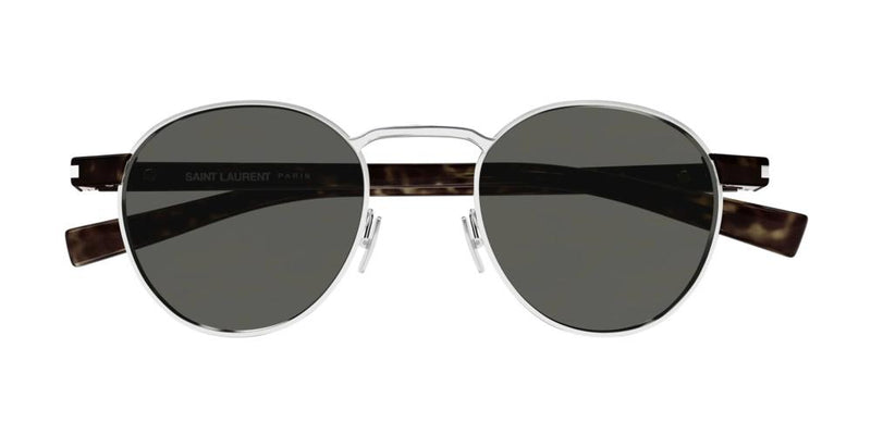 Saint Laurent SL 707 Occhiali da sole 001