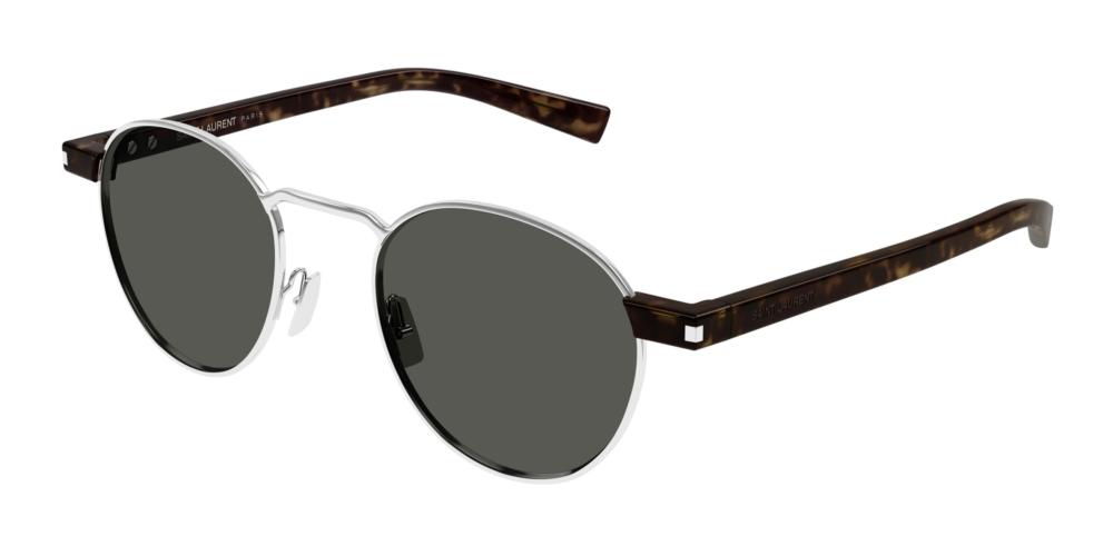Saint Laurent SL 707 Occhiali da sole 001