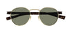Saint Laurent SL 707 Occhiali da sole 002 B