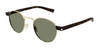 Saint Laurent SL 707 Occhiali da sole 002 B