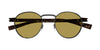 Saint Laurent SL 707 Occhiali da sole 003 AR