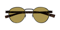 Saint Laurent SL 707 Occhiali da sole 003 AR