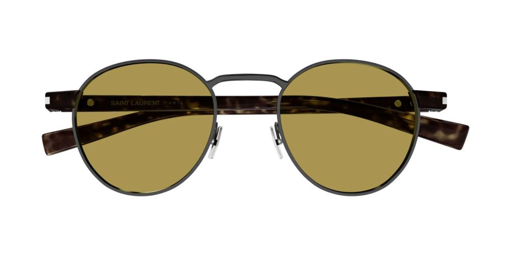 Saint Laurent SL 707 Occhiali da sole 003 AR