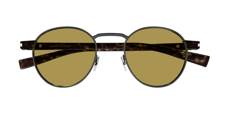 Saint Laurent SL 707 Occhiali da sole 003 AR