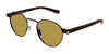 Saint Laurent SL 707 Occhiali da sole 003 AR