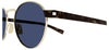 Saint Laurent SL 707 Occhiali da sole 004 AX