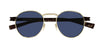 Saint Laurent SL 707 Occhiali da sole 004 AX