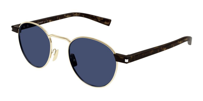 Saint Laurent SL 707 Occhiali da sole 004 AX