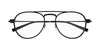 Saint Laurent SL 708 OPT Occhiali da vista 001