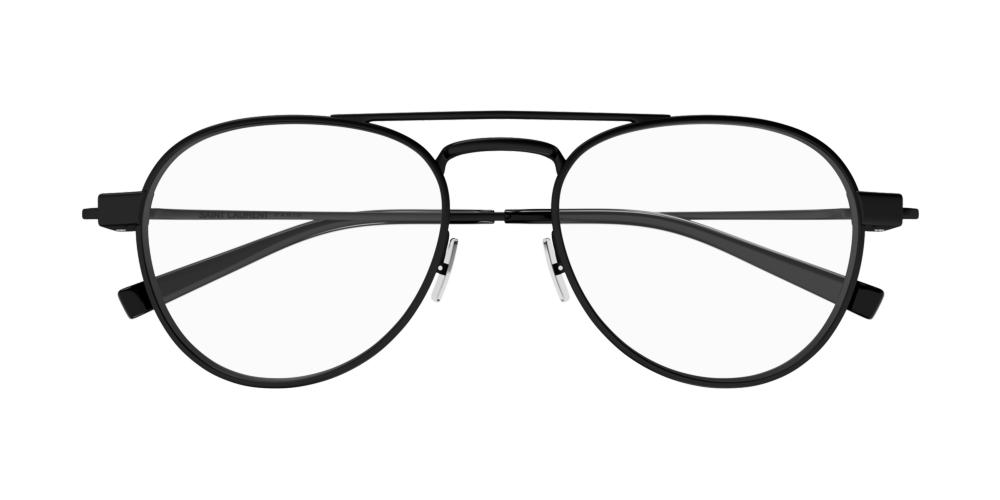 Saint Laurent SL 708 OPT Occhiali da vista 001