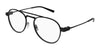 Saint Laurent SL 708 OPT Occhiali da vista 001