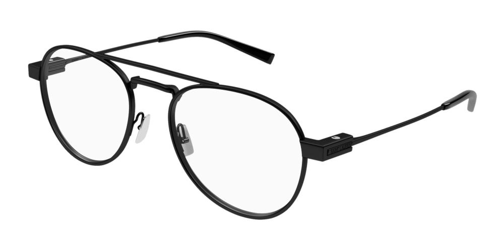 Saint Laurent SL 708 OPT Occhiali da vista 001
