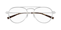 Saint Laurent SL 708 OPT Occhiali da vista 002 G