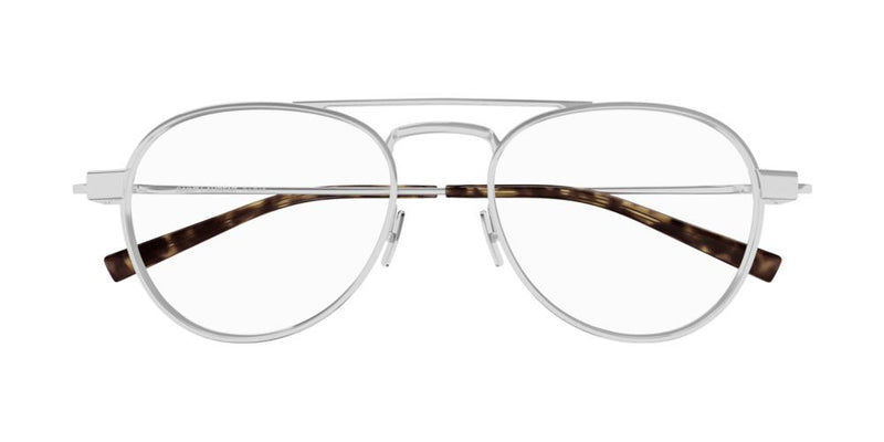 Saint Laurent SL 708 OPT Occhiali da vista 002 G