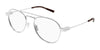 Saint Laurent SL 708 OPT Occhiali da vista 002 G