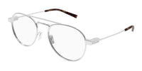 Saint Laurent SL 708 OPT Occhiali da vista 002 G