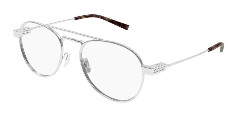 Saint Laurent SL 708 OPT Occhiali da vista 002 G