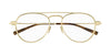 Saint Laurent SL 708 OPT Occhiali da vista 003 AI