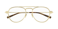 Saint Laurent SL 708 OPT Occhiali da vista 003 AI