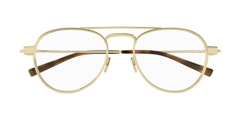 Saint Laurent SL 708 OPT Occhiali da vista 003 AI