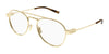 Saint Laurent SL 708 OPT Occhiali da vista 003 AI