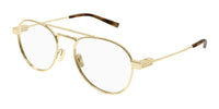 Saint Laurent SL 708 OPT Occhiali da vista 003 AI