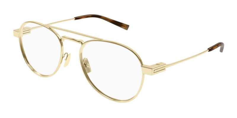 Saint Laurent SL 708 OPT Occhiali da vista 003 AI